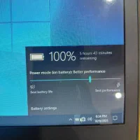 لپتاپ Core i7 با رم ۳۲|رایانه همراه|تهران, افسریه شمالی|دیوار