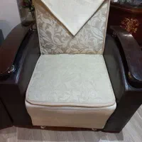 ُمبل راحتی تخت شو|مبلمان خانگی و میز عسلی|تبریز, |دیوار