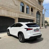 لکسوس NX 300 H 300 F، مدل ۲۰۱۷|خودرو سواری و وانت|گرگان, |دیوار