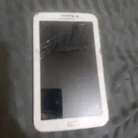 برد تبلت tab 3