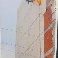 نصب وفروش ایزوگام