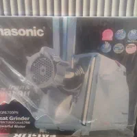 چرخ گوشت پاناسونیک