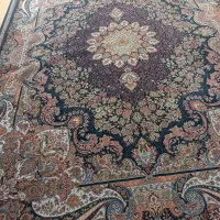 حراج لوازم خونه تشک پتو فرش توستر|فرش|شیراز, تندگویان|دیوار