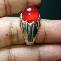 انگشتر فدیوم