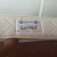 تشک کودک|تشک تختخواب|فولادشهر, B5|دیوار