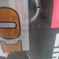 اره برقی|ابزارآلات|تهران, اتابک|دیوار