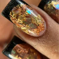 آموزش مجازی ۱۹۸ تومان