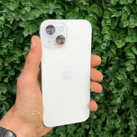 15 normal 99%|موبایل|کرج, گلشهر|دیوار