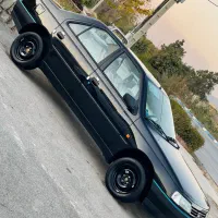 پژو ۴۰۵ مشکی مدل ۹۸،خشک کمپانی،صفر واقعی کلکسیونی|خودرو سواری و وانت|تهران, جیحون|دیوار