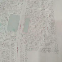 فروش-زمین-مسکونی-در-شهرک-شیرمحمدلی