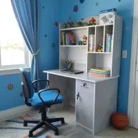 میز تحریر مدل MT/114  ( خرید از تولیدی )