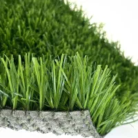 چمن مصنوعی حیاط ویلا تراس|خدمات باغبانی و درختکاری|مشهد, امیر|دیوار