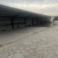 کار در کارواش