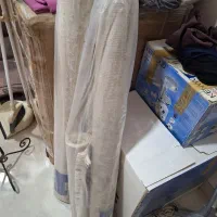 فرش 700 شانه کاشان|فرش|لار, |دیوار