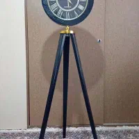 فروش ساعت ایستاده