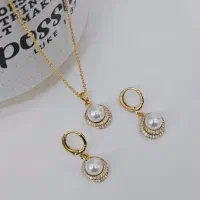 حراج بدلیجات بمناسبت روز مادر و شب یلدا|زیورآلات و اکسسوری|کاشان, میدان کهنه|دیوار