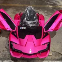 ماشین بالدار.                   با تخفیف ویژه