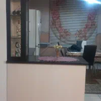 فروش اپارتمان|فروش آپارتمان|اسلام‌شهر, مظفریه|دیوار