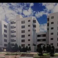 بنیاد (اکباتان)