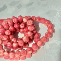 تسبیح تراش حسن|بدلیجات|کرمانشاه, |دیوار