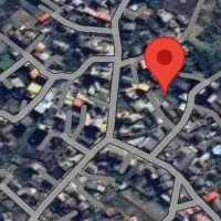 فروش زمین آماده‌ ساخت در شهر ارطه