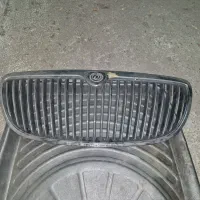 جلو پنجره اوپیروس