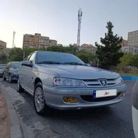پرشیا