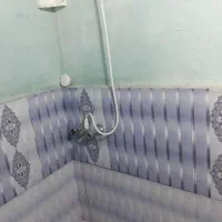 اجاره ویلا و سوییت|اجارهٔ کوتاهمدت آپارتمان و سوئیت|رشت, بیجارپس|دیوار