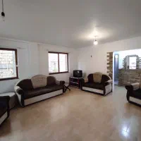 اجاره سالیانه ویلا طبقه اول