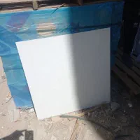پوشه ابی