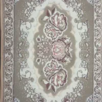 فروش پشتی در حد نو نو