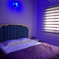 اقامتگاه ساحلی صدف|اجارهٔ کوتاه‌مدت ویلا و باغ|چابکسر, |دیوار