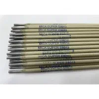 سیم جوش شماره ۴ مارک اما ۴بسته که یه کارتون میشه