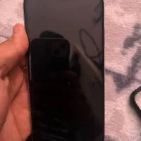 آیفون xs max|موبایل|مشهد, یوسفیه (شهرک غرب)|دیوار