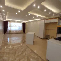 فروش آپارتمان شخصی ساز سهند فاز 3 املاک برتر کد234