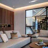 اجاره کوتاه مدت اپارتمان