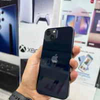 Iphone 13 با حافظه ۲۵۶گیگ