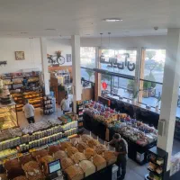 استخدام فروشنده آقا