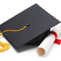 مهندس عمران