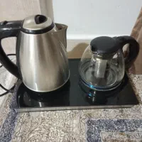 چایی ساز