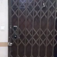 20-متر-مغازه-با-ملکیت-یوسف-آباد
