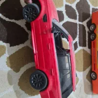 اسباب بازی|اسباب‌بازی بچه|بندر کنگان, |دیوار