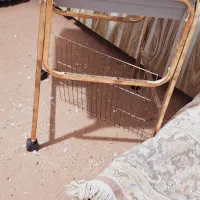 عروس هلندی|پرنده|شاهین‌شهر, اقبال لاهوری|دیوار