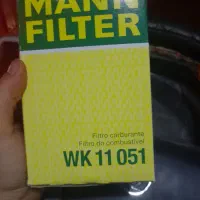 mannفیلتر ‌.فیلتر اصلی اسکانیا.رنو . ولوو . مان