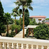 ویلا-باغ-مشجر-هزار-وسیصد-متری-مشجر-ودلگشا