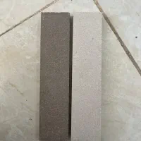 اجر نما طوسی|مصالح و تجهیزات ساختمان|برخوار, |دیوار