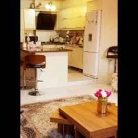 اجاره واحد 89 متری،شهرک طلائیه|اجارهٔ آپارتمان|محمدشهر, ولدآباد|دیوار