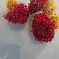 زعفران مرغوب قاینات|خوردنی و آشامیدنی|اصفهان, باغ زرشک|دیوار