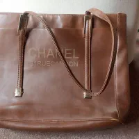 سه عددکیف|کیف، کفش، کمربند|آق قلا, |دیوار