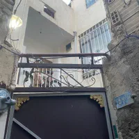 فروش ویلایی دوبلکس بازسازی‌شده در طبرسی|فروش خانه و ویلا|مشهد, طبرسی شمالی|دیوار